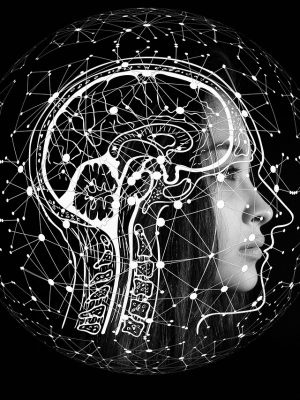 artificial-intelligence-gf263c2dd6_1280